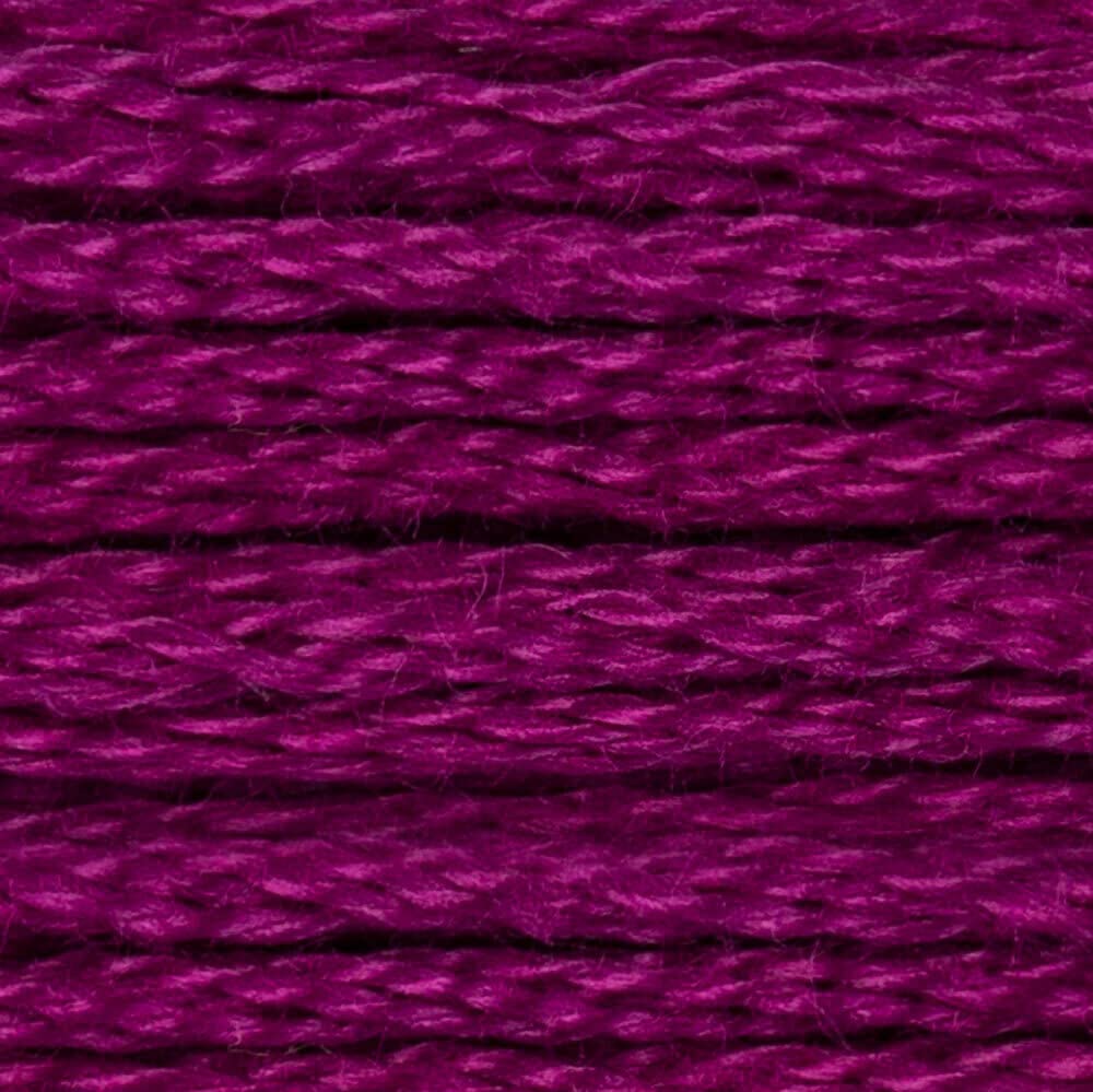 Tintrio - Sikkens-kleur EN.02.77 is één van onze meest bestelde kleuren 🤎 Je hoeft niet lang