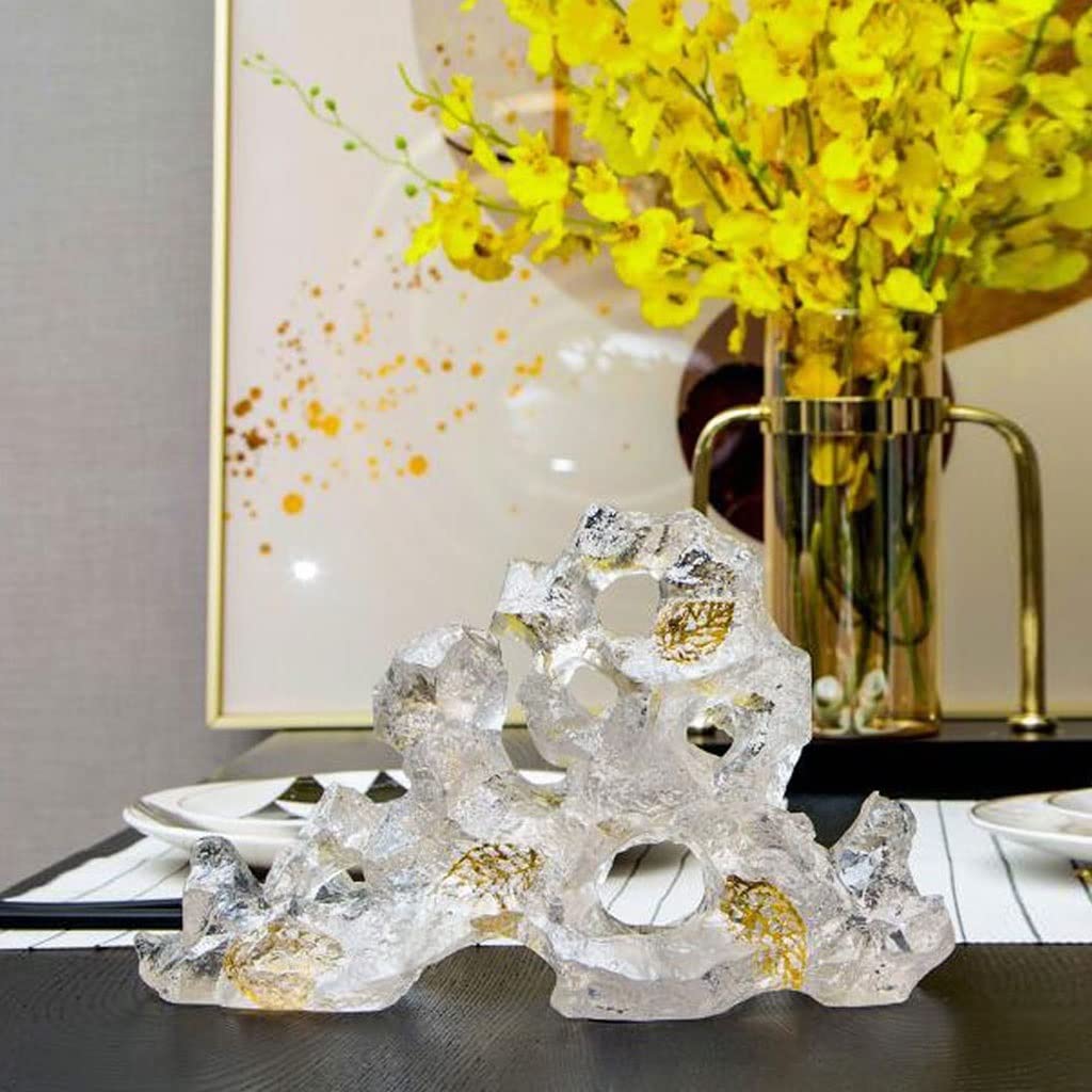 Wijnflessenhouder voor de tafel, elegant Wijnrek Vrouwenvorm, Decoratieve Flessenhouder voor Keuken, Woonkamer, Eetkamer en Bar, Hars