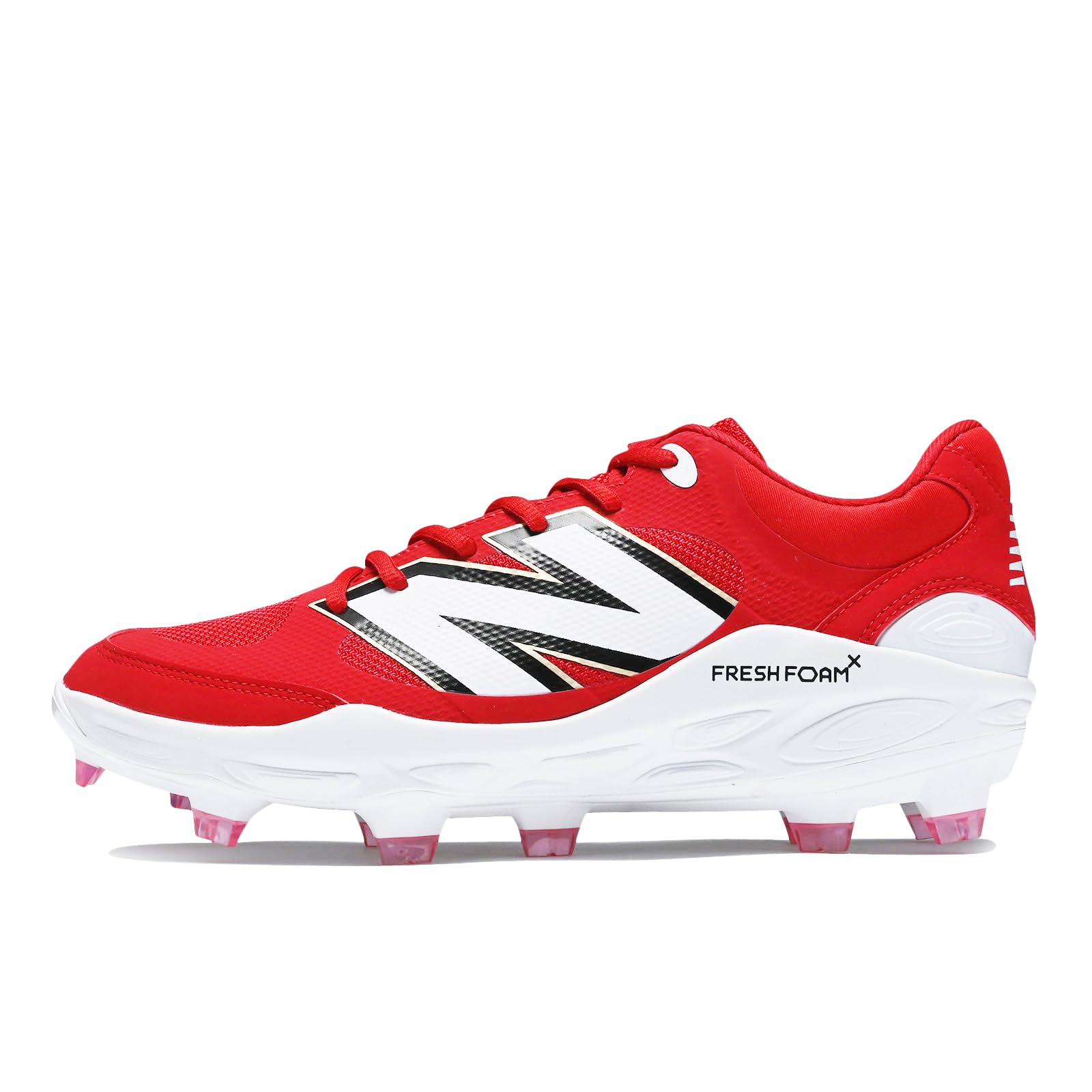 3000v7 PU Molded