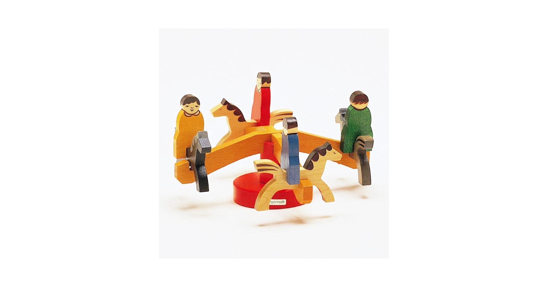 61mH2n-rMNL.jpg_BO30,255,255,