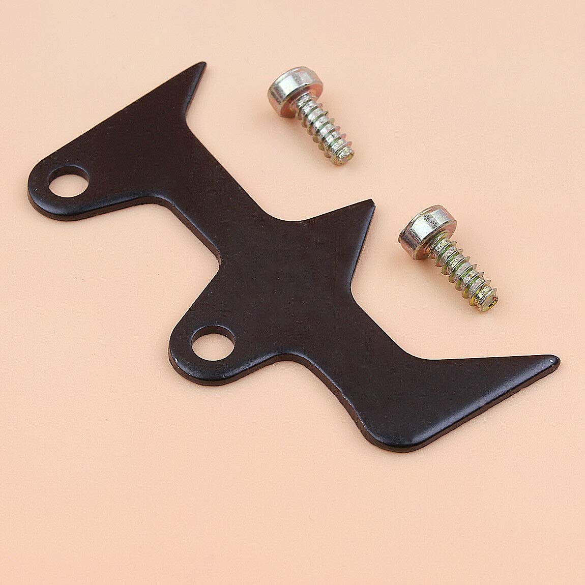 dog1982yass  TRIXIE Sunshade Protection for 8 ft. x 4 ft. x 4.5 ft. Deluxe