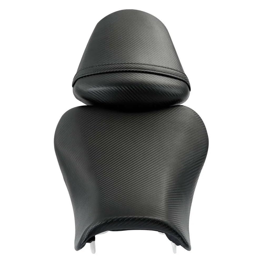 Zwei-Up-Sitz Für GSXR GSX-R 1000 2007 2008