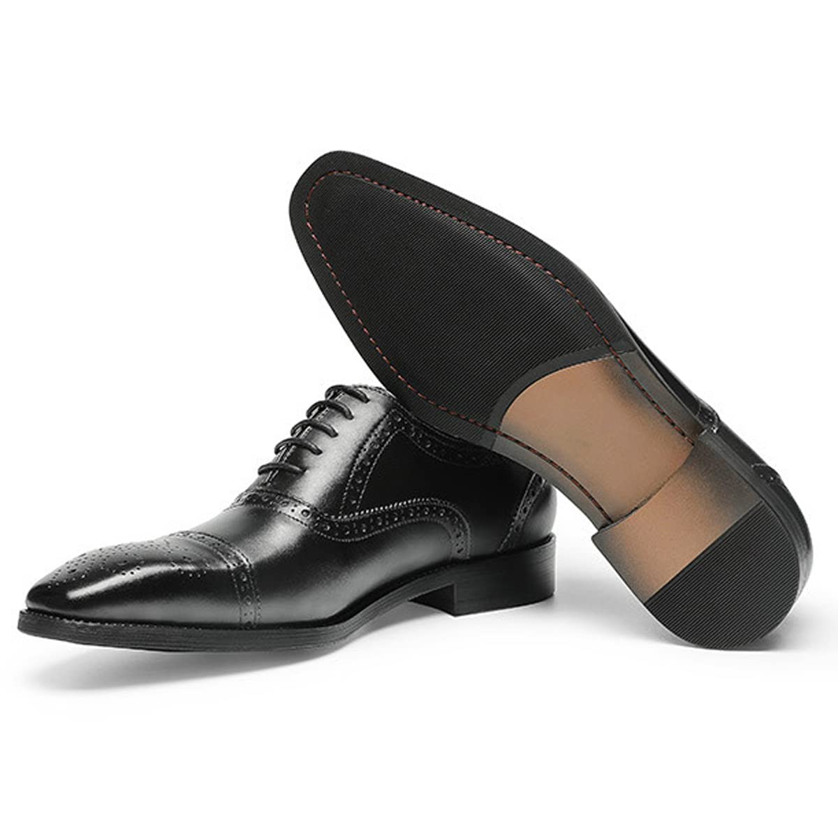 Scarpe Trekking Bambina CCSOFTIME Lacci Per Scarpa Cerati Eleganti