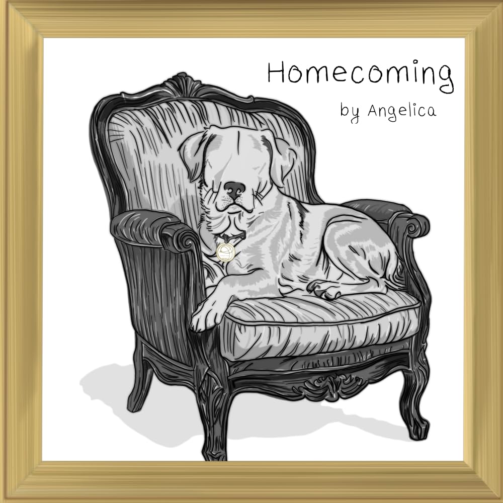 Homecoming
