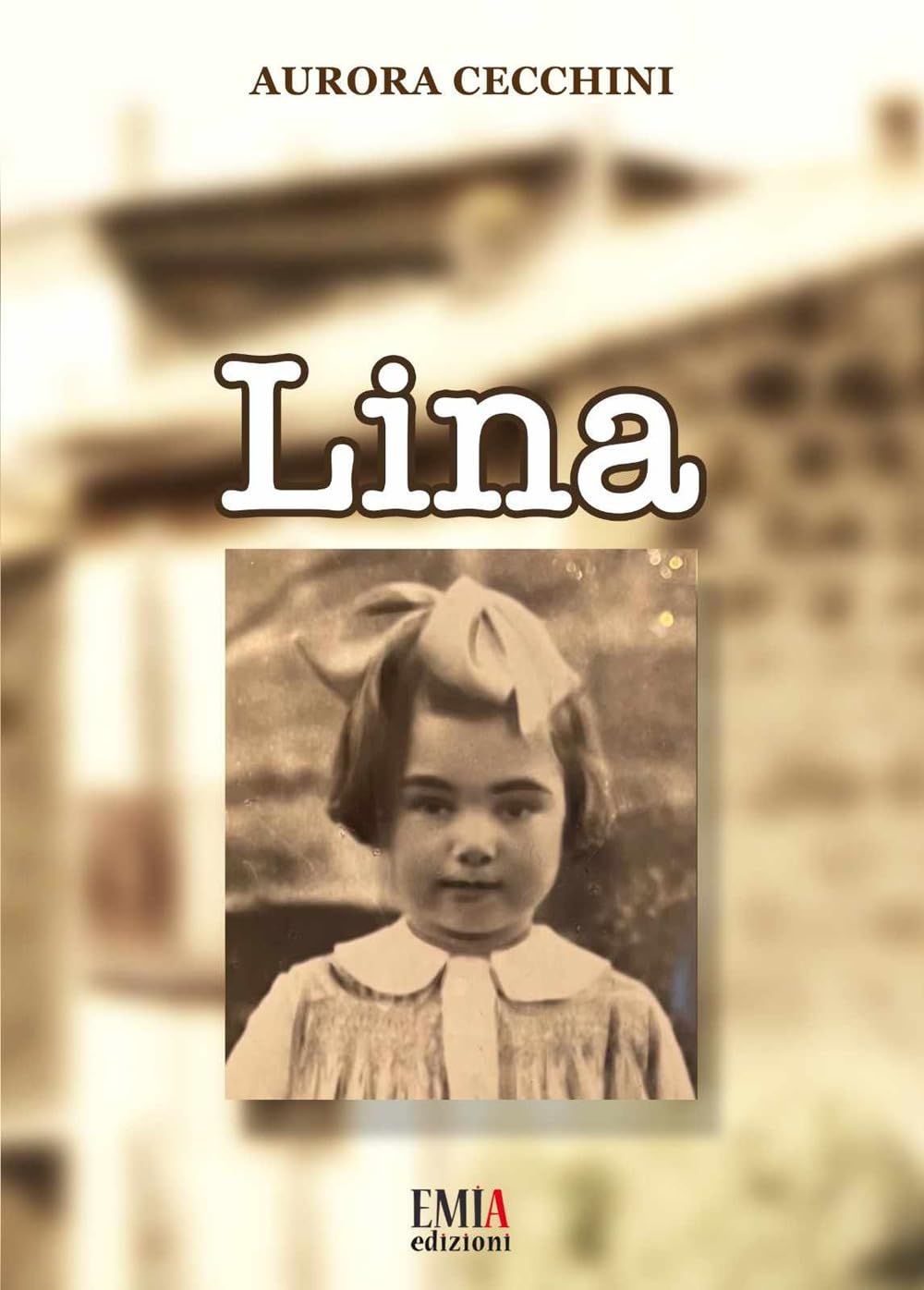 Lina - 4