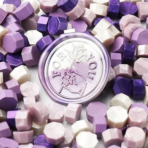 V[ObNX r[Y, kɐ/t[͗l, //^[RCY/CG[, XX^vp, 100, Ntgp (H13-q)