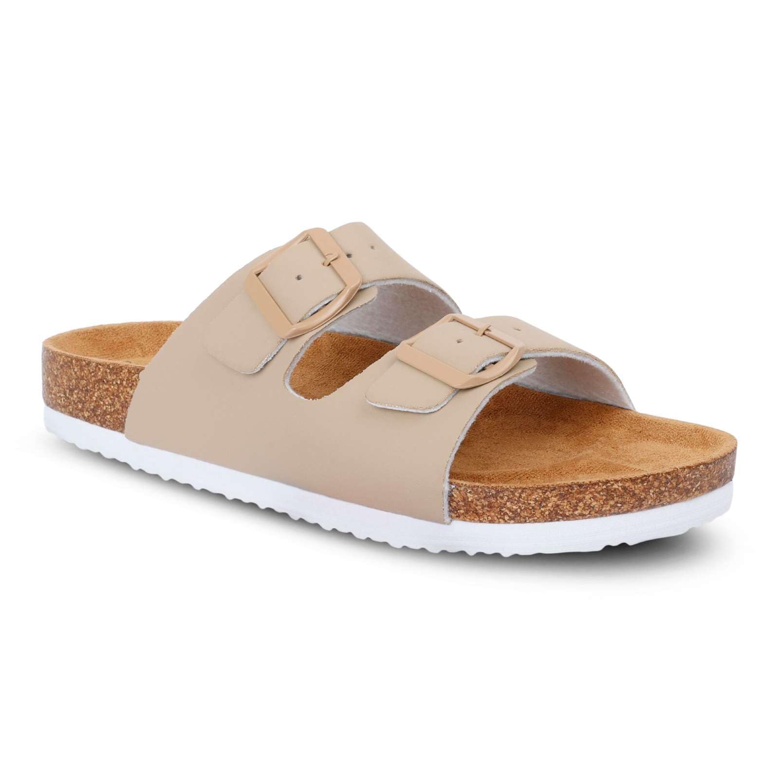 Regatta Women's White Pepper¿ Mia Sandals in Size 7, Sports Direct