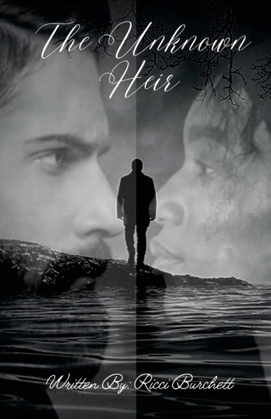 The Unknown Heir: Rejection