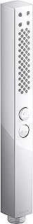 Kohler K-21336-CP Shift Handheld Showerhead, Polished Chrome