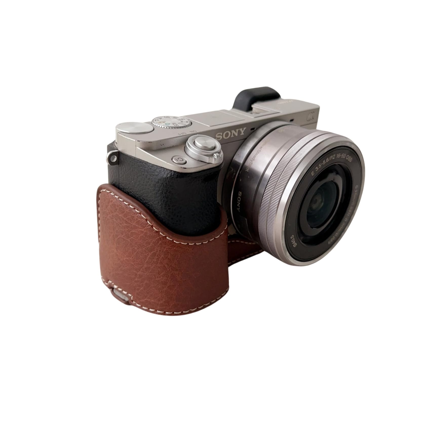 Ricoh GR Digital 3 カメラカバーショルダー付き Amazon | リコー用 GRIII/GRII/GR用 ケース ショルダー