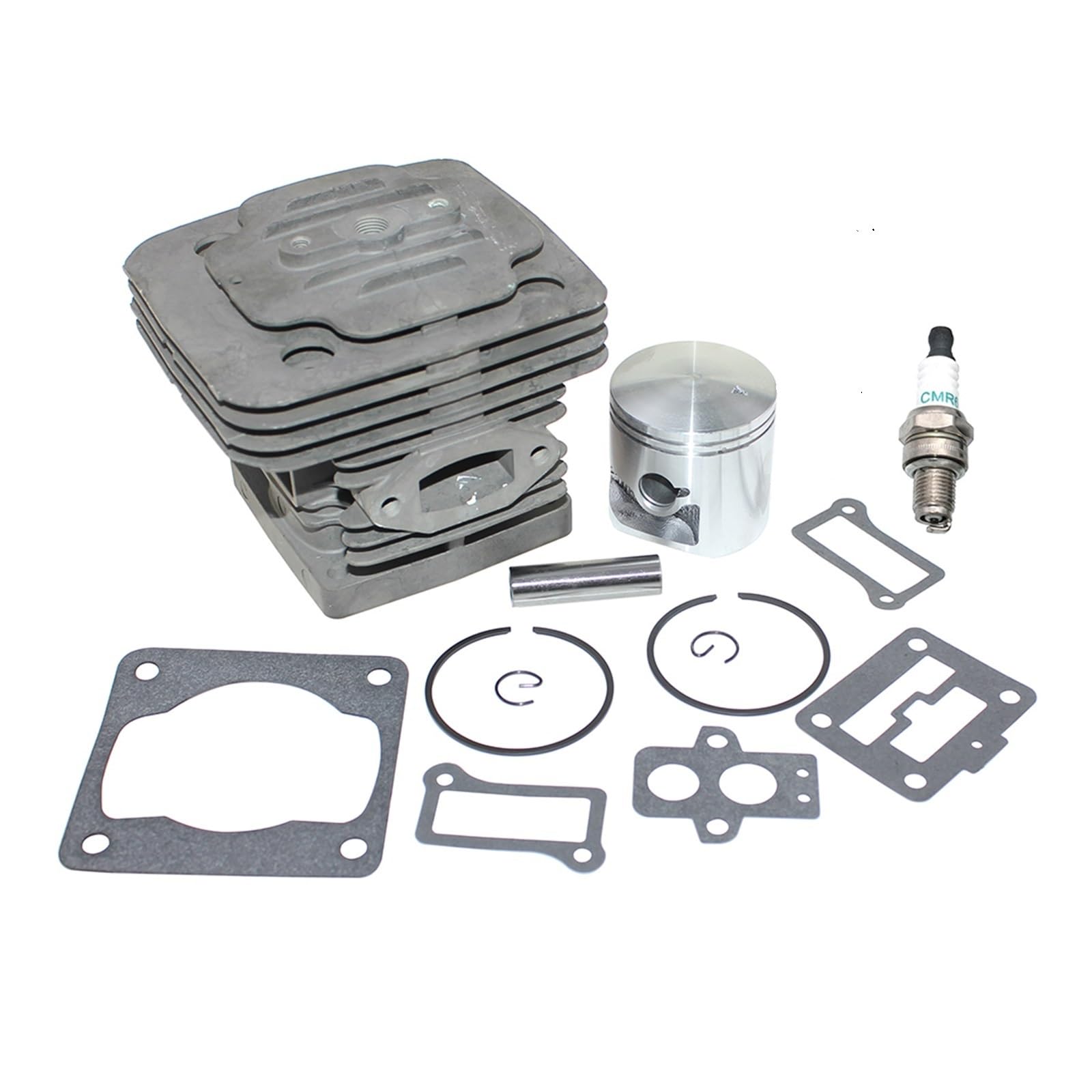 Kit cylindre-piston pour EBZ8000RH réparer moteur souffleur feuilles