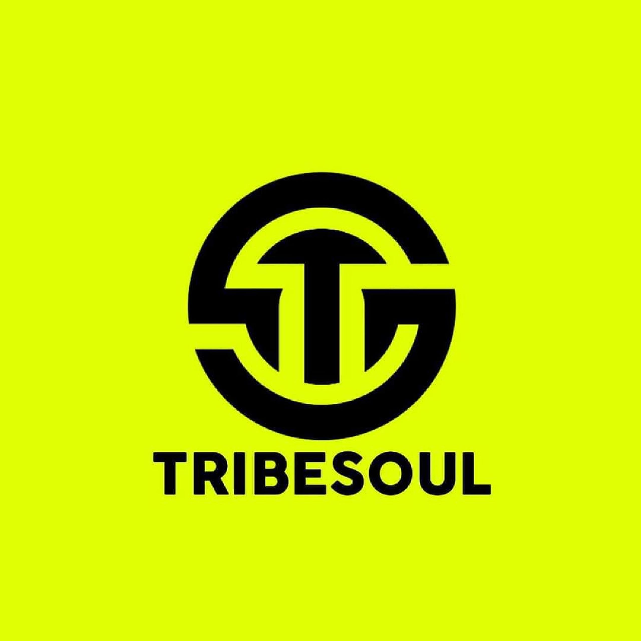 Tribesoul