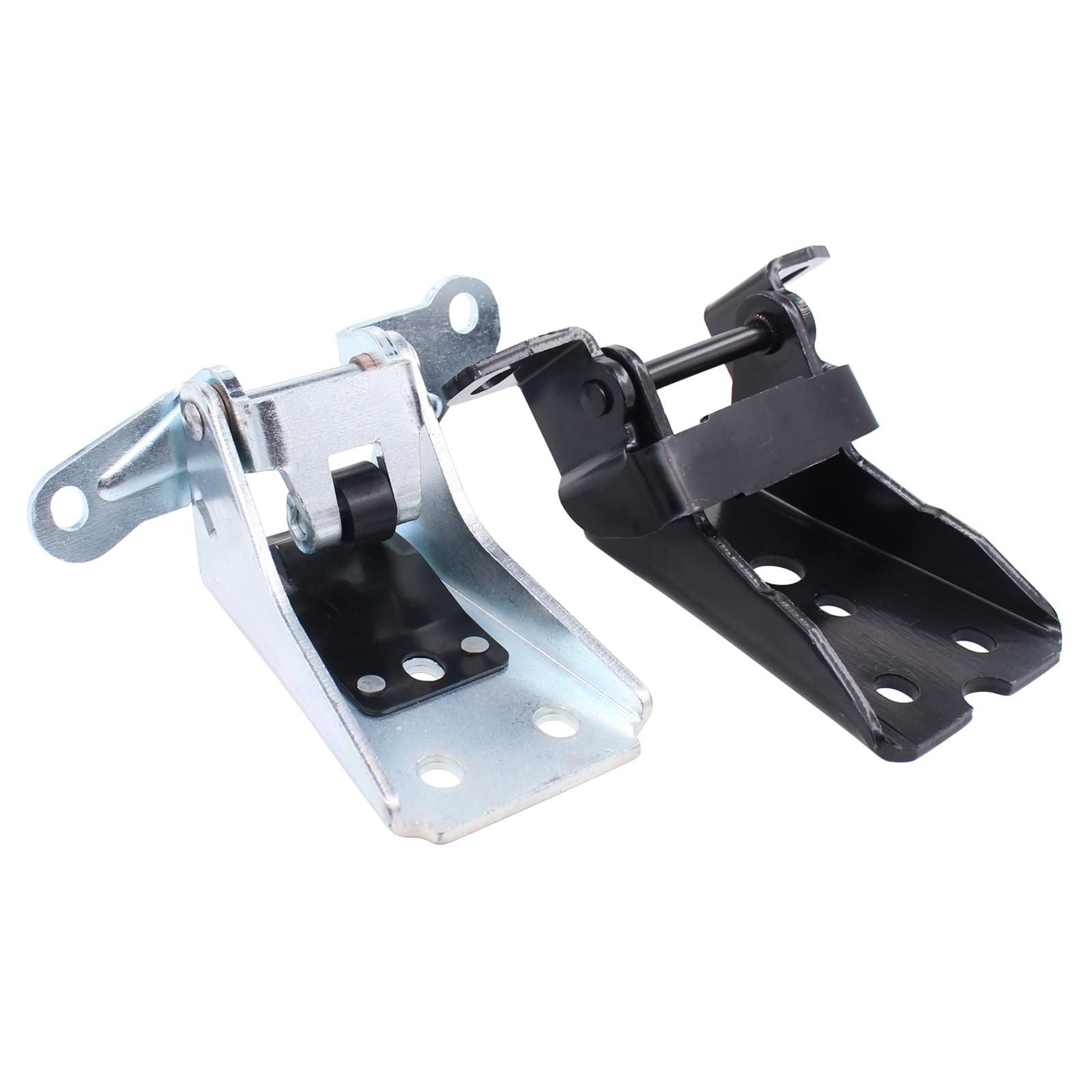 NewYall Upper and Lower Left or Right Door Hinge