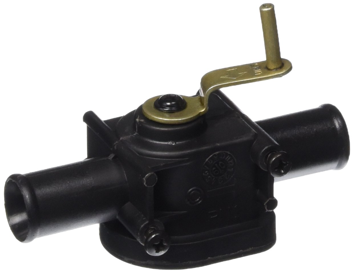 ハル④ Amazon.com: Four Seasons 74647 Heater Valve : Automotive
