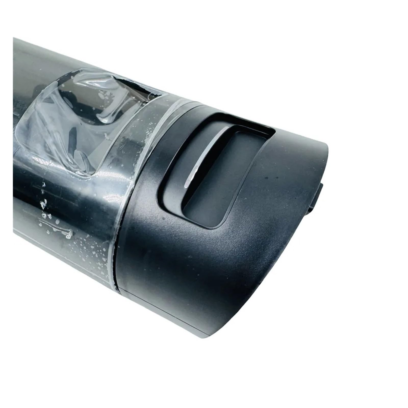 Accesorios de Filtro de Tanque de Aguas residuales, compatibles con Dreame, M12/H12 Pro/H13/H12S AE/H12S/M13