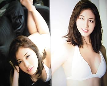 新井恵理那  えりーなのために メイキングDVD Amazon.co.jp: 新井恵理那アナ！「えりーなのために」 新井恵理