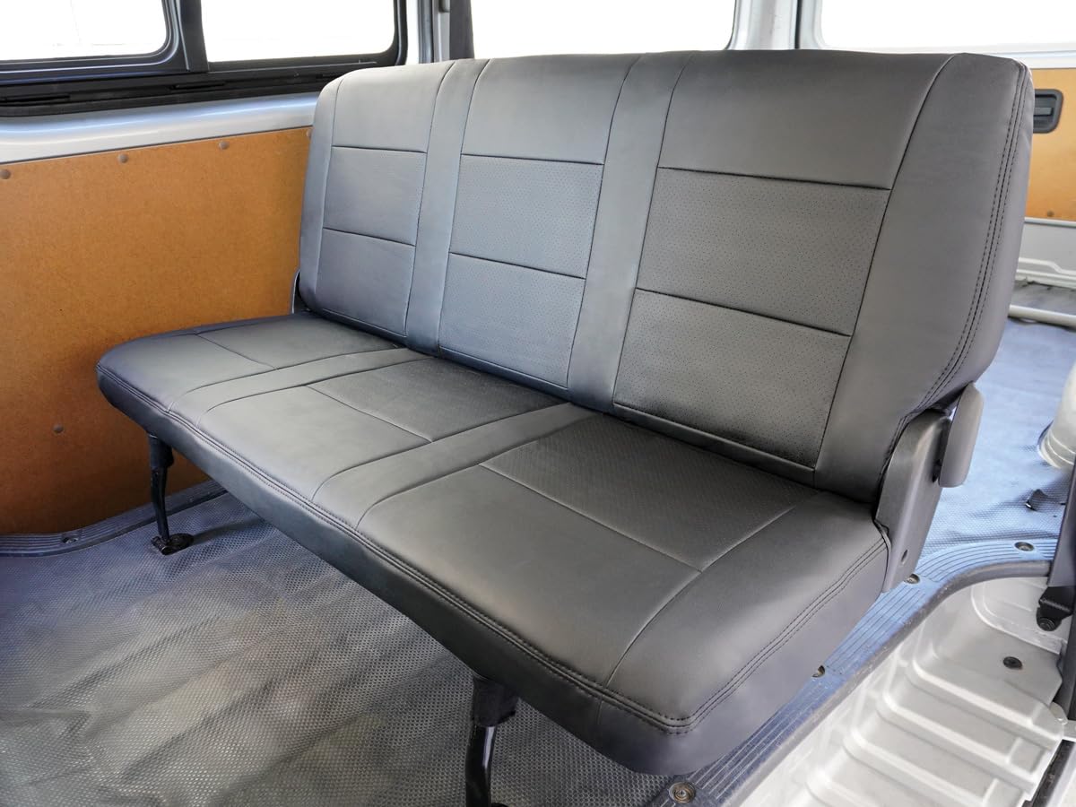 Amazon | TRISTAR'S [ハイエース レジアスエース 200系 DX (平成16年