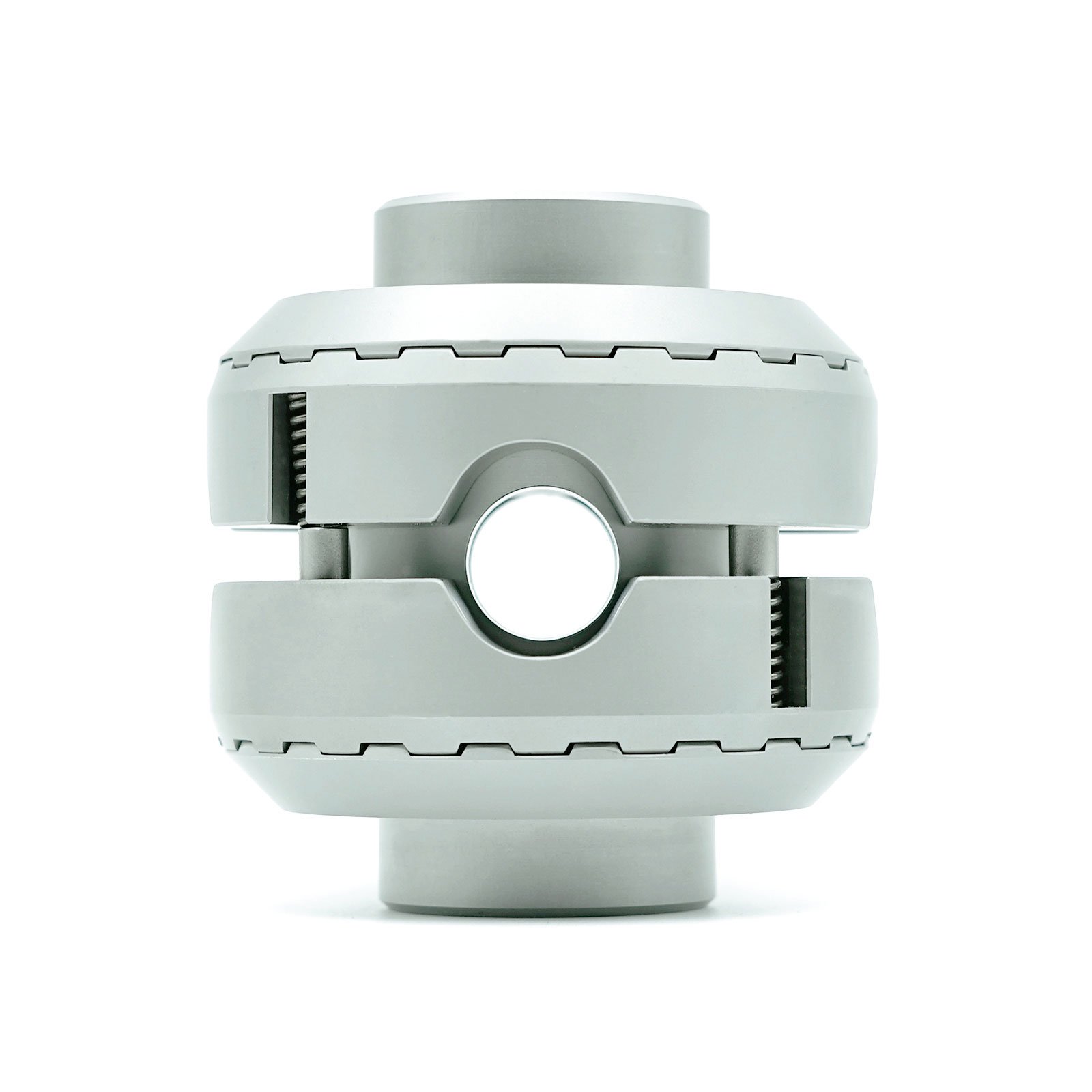 Amazon | Aussie Locker XD-45831 フォード 9インチ 31