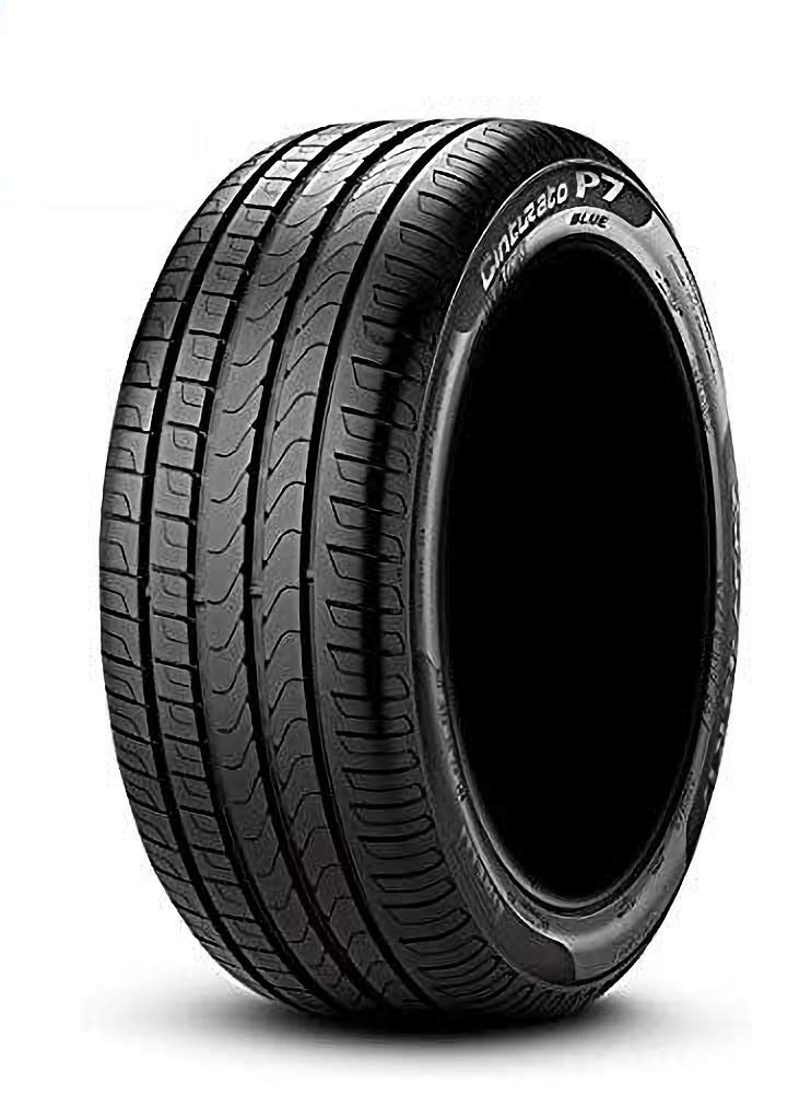 Pirelli 215/55 R16 Cinturato P7 2018 (97W)