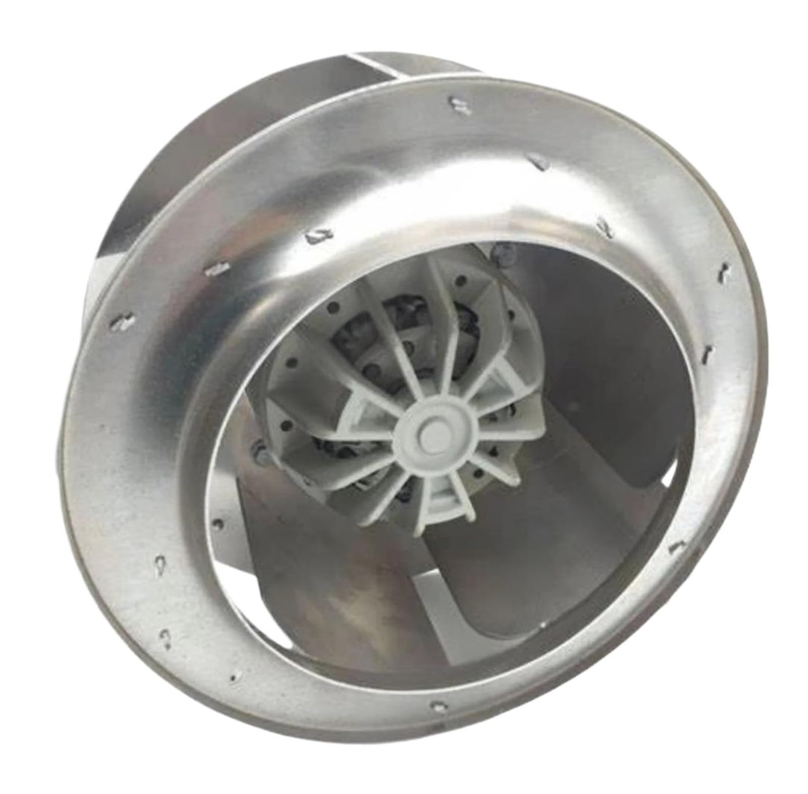 FSBNMNXPQ RH28M-26K.3F.1R fan