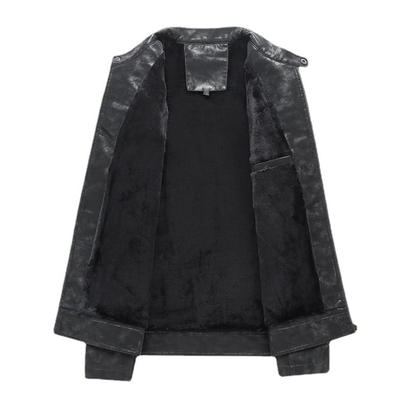 Stella Stage Kids Snowboard and Symbolic Bindings with Northwave Boots Complete Package (140cm Stage Board (rmt12), Bind+NW Boa Boot 3.5 (euro35))