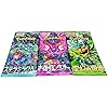 Product Photo 2