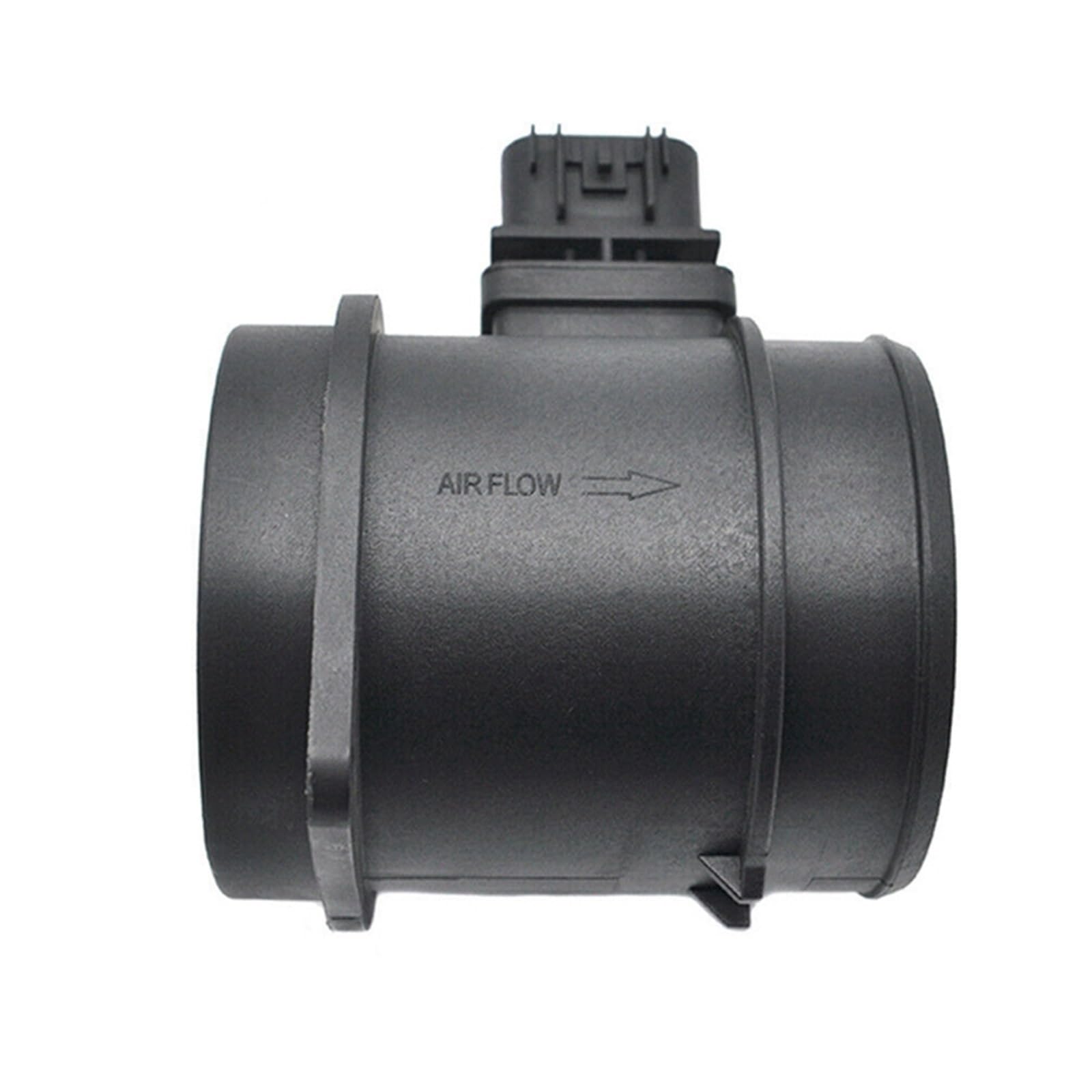 Débitmètre de masse d'air 0280218219 pour GMC Acadia