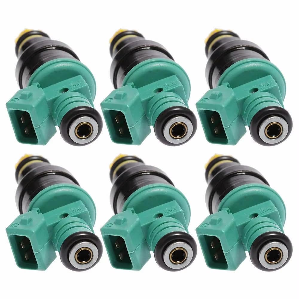 Para 323i 325i 525i M3 525iT 323is FJ292