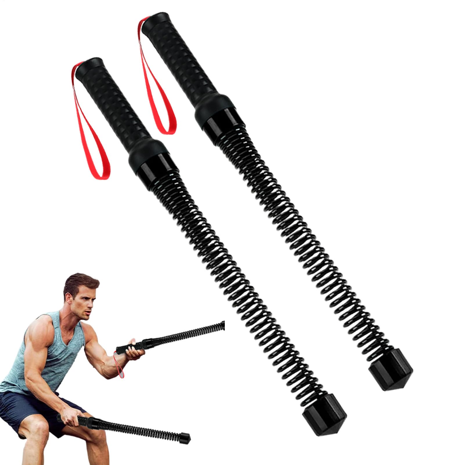 Pesante Per Allenamento Fitness - Allenamento | Attrezzatura Fitness Portatile Per Uomini, Lavori Da Casa E All'aperto