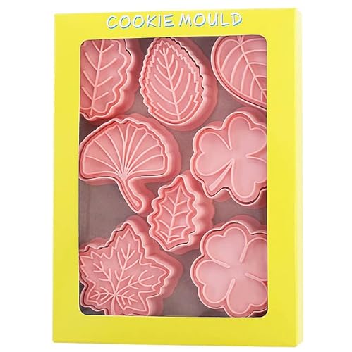 RD NbL[^ NbL[^ ^ َq   Lb` ٗpi (t)