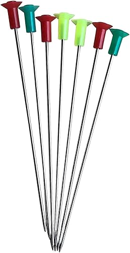 Miniatura 2 de Paquete de dardos de balister, 100 unidades, calibre .40