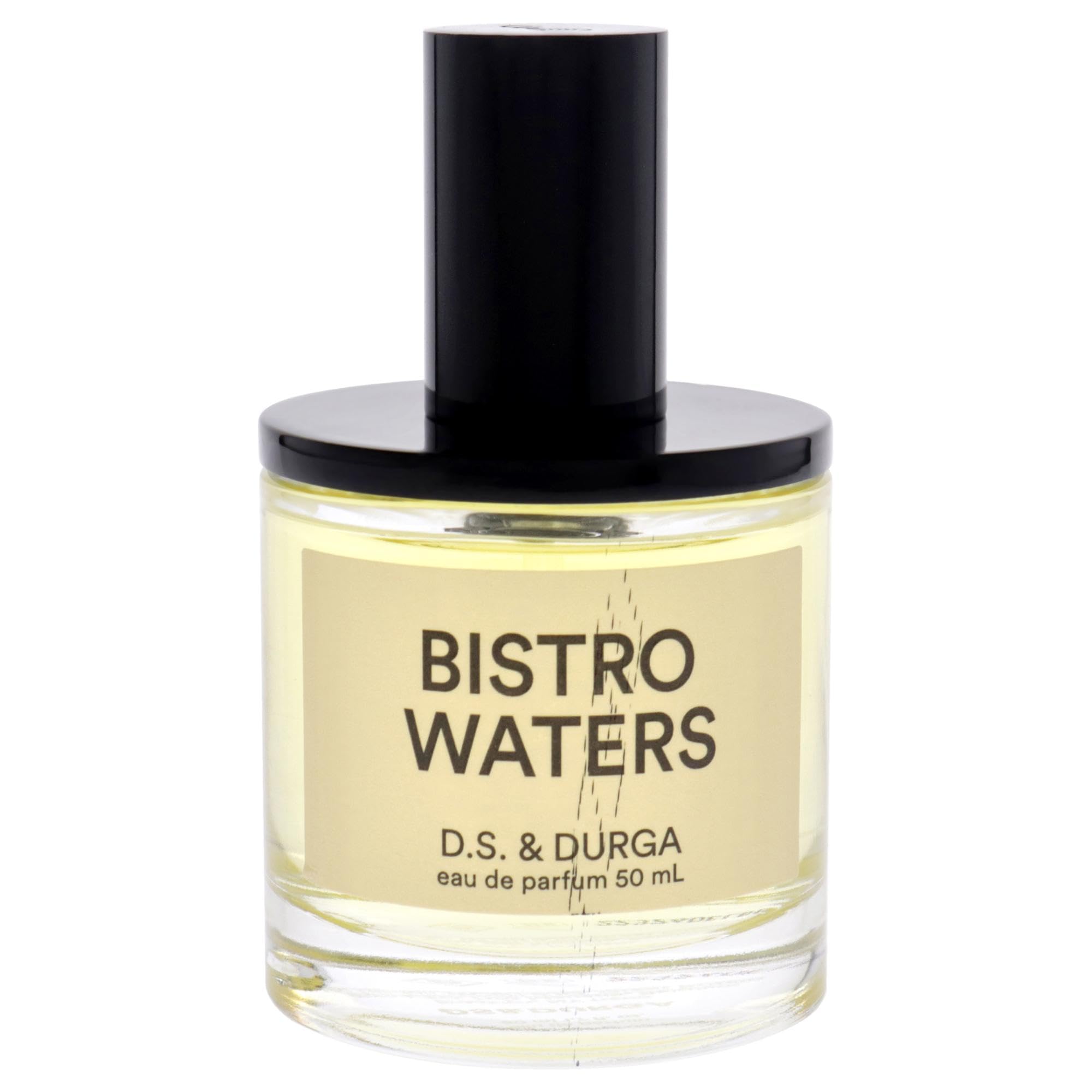 Amazon.com : D.S. & Durga Bistro Waters by DS & Durga for Unisex