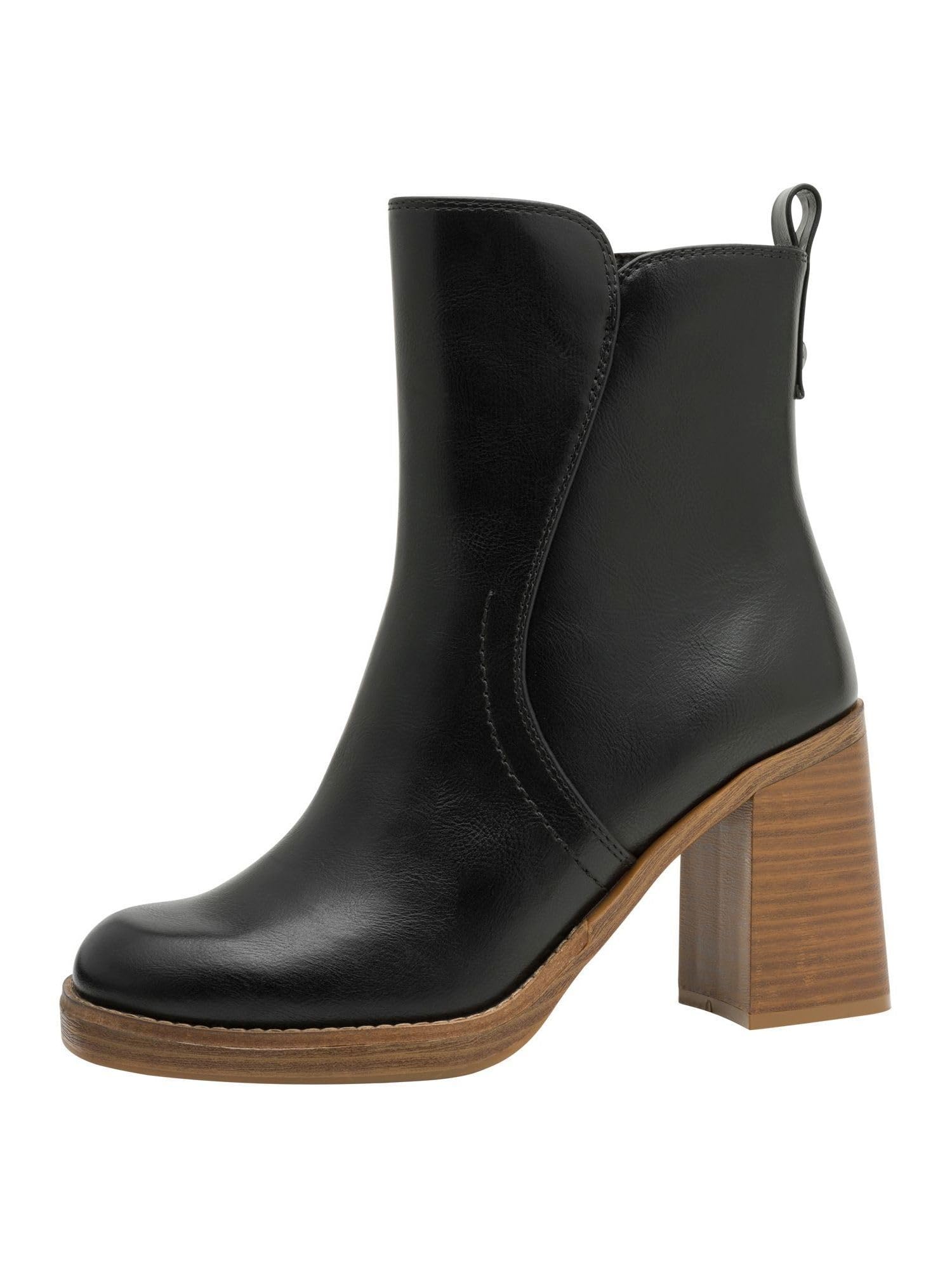 MARCO TOZZI Damen 2-25347-45Stiefelette