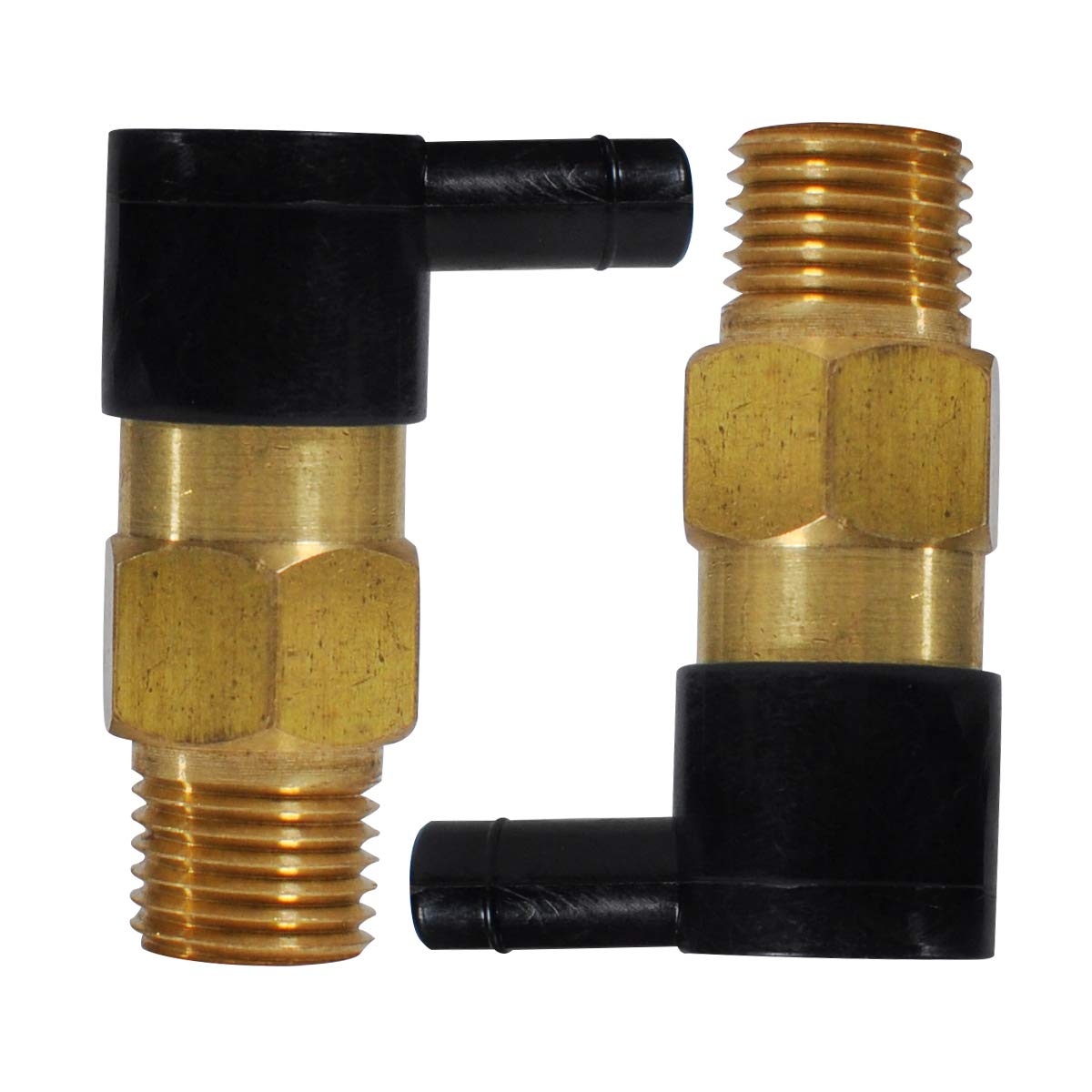 Buy YAMATIC Heavy Duty Thermal Release Valve for Pressure Washer Pumps