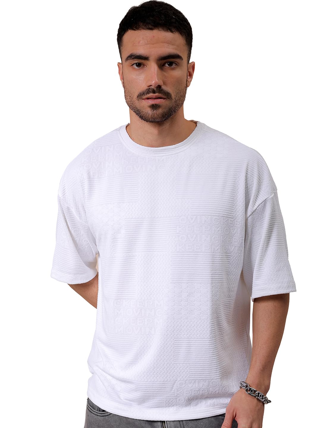 the indian garage co Men T-Shirt-picture-21