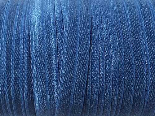 PEPPERLONELY 10 Yards FOE 5/8