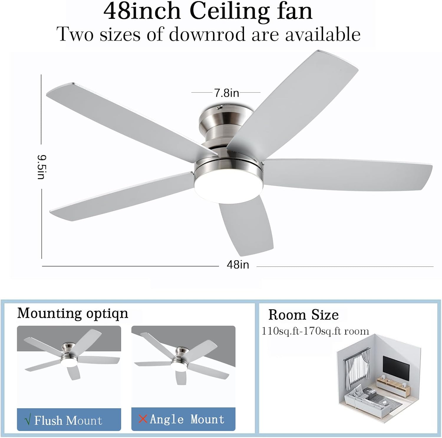 https://m.media-amazon.com/images/I/61mHBOhJK5L._AC_SL1500_.jpg