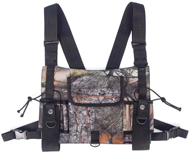 west pack backpack