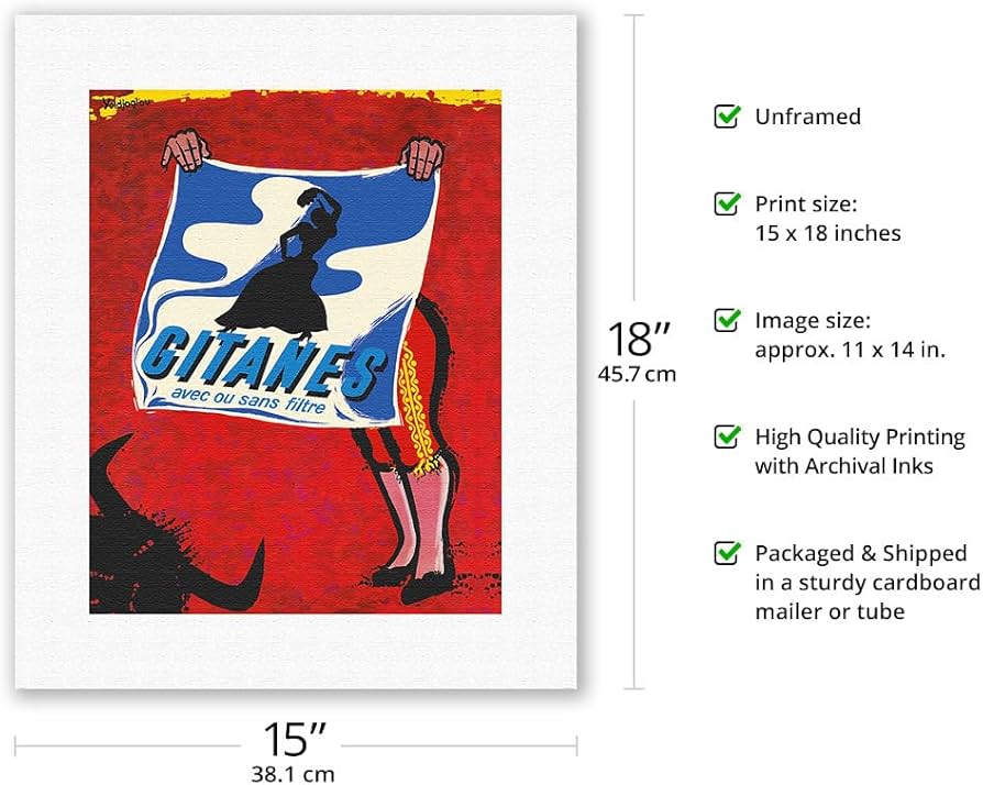 Amazon.co.jp: Gitanes フランスブランド タバコ - フィルターの有無に