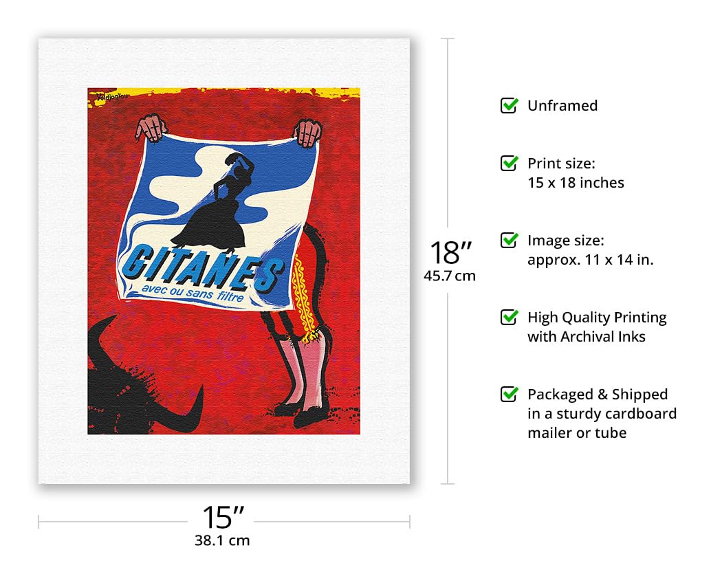 Amazon.co.jp: Gitanes フランスブランド タバコ - フィルターの有無に