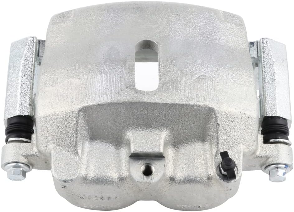 AUTOMUTO Front Left 18-B4975 Disc Brake Caliper With Bracket For Ford For F-150 2005-2008 For Lincoln Mark LT 2006-2008