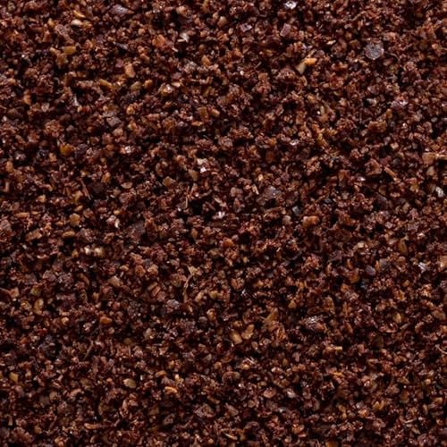 Frontier Co-Op FRO19583 Frontier Natural Products, Ground Sumac thumb #2