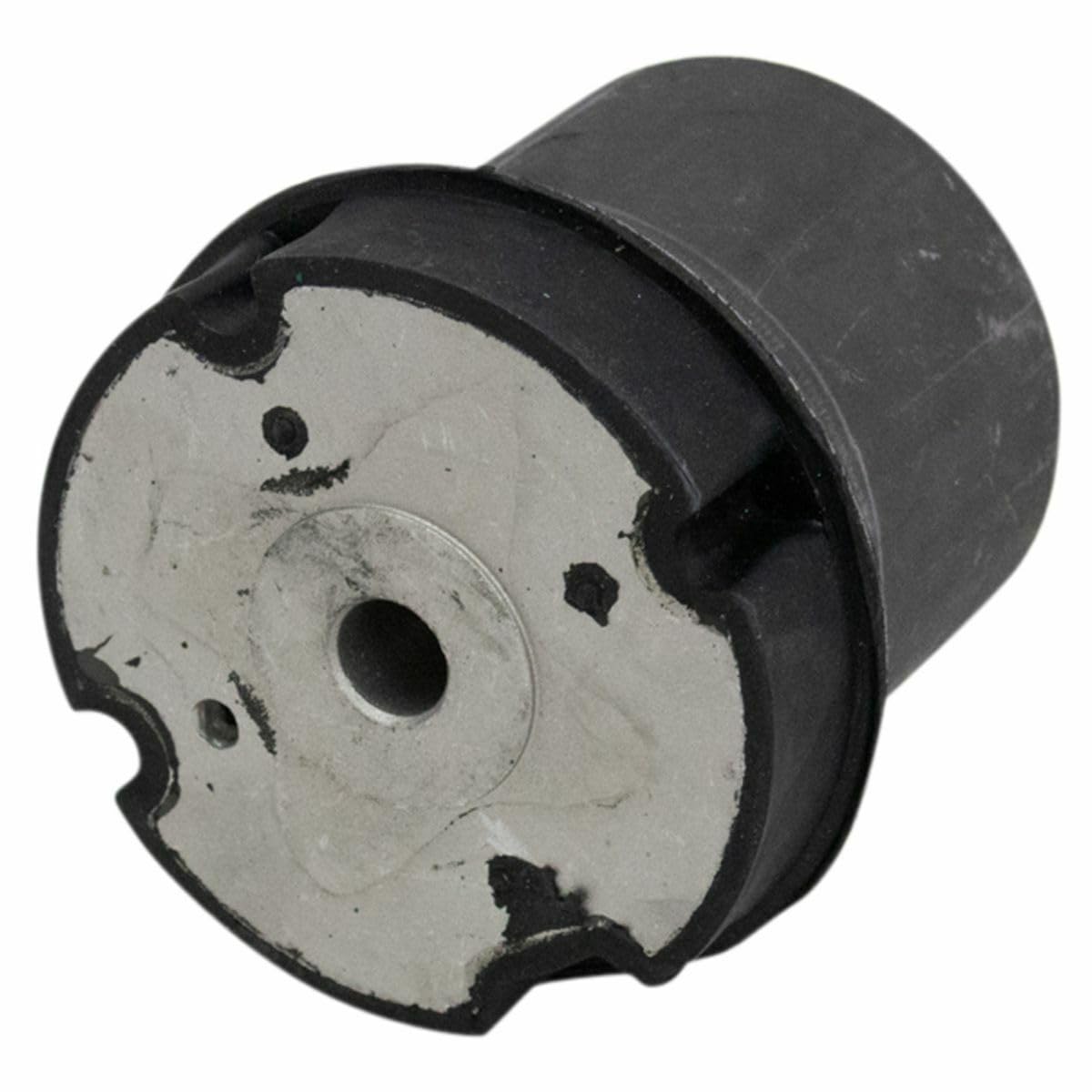 Amazon.com: Neerttily Rear Axle Support Control Arm Bushing Pair 