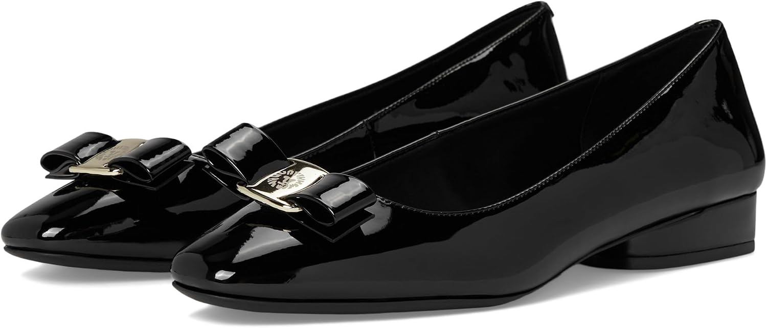 Anne Klein Women's Chella
