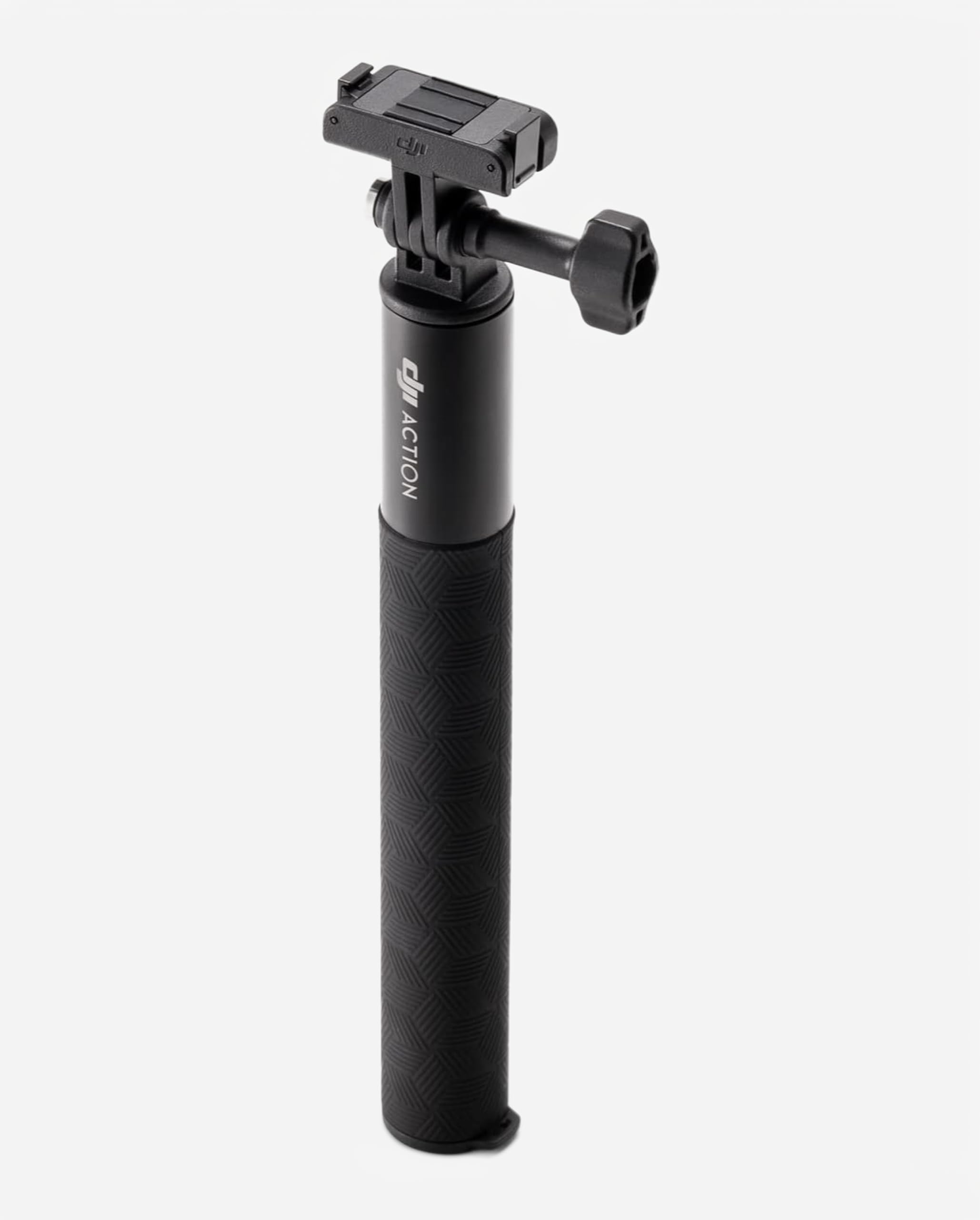 Amazon.co.jp: DJI Osmo Action 延長ロッド (1.5 m) キット、互換性