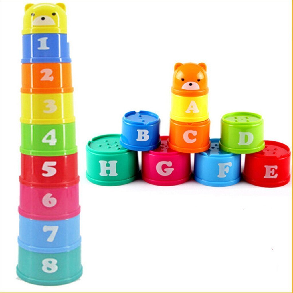 plastic stacking blocks