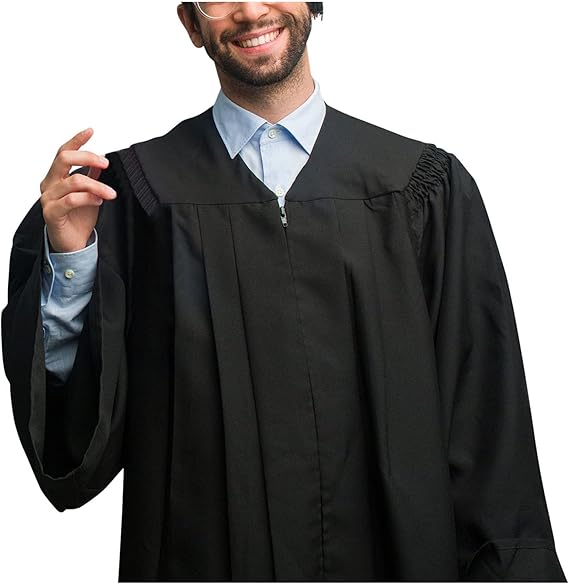 Amazon Co Jp Yodqego 高校 大学 卒業式用マット 卒業アカデミックガウン 修士 博士 学士 卒業式用制服 学士ガウン アカデミックドレス アカデミックガウン 学生 男女共用 ファッション Amazon Co Jp Yodqego 高校 大学 卒業式用マット 卒業アカデミックガウン 修士 博士 学士 卒業式用制服 学士ガウン アカデミックドレス アカデミックガウン 学生 男女共用 ファッション