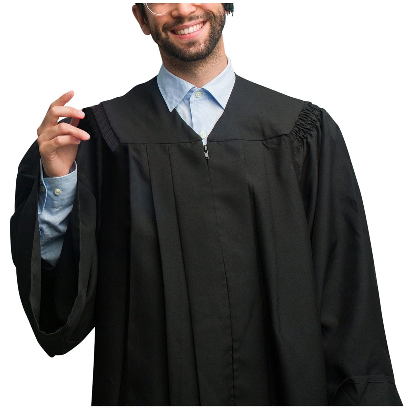 Jurtee Womenjurtee Adult Graduation Gown And Cap Unisex Tassel Set | Desertcart BAHRAIN Jurtee Womenjurtee Adult Graduation Gown And Cap Unisex Tassel Set | Desertcart BAHRAIN