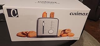 Review Image by Just my opinion Just my opinion