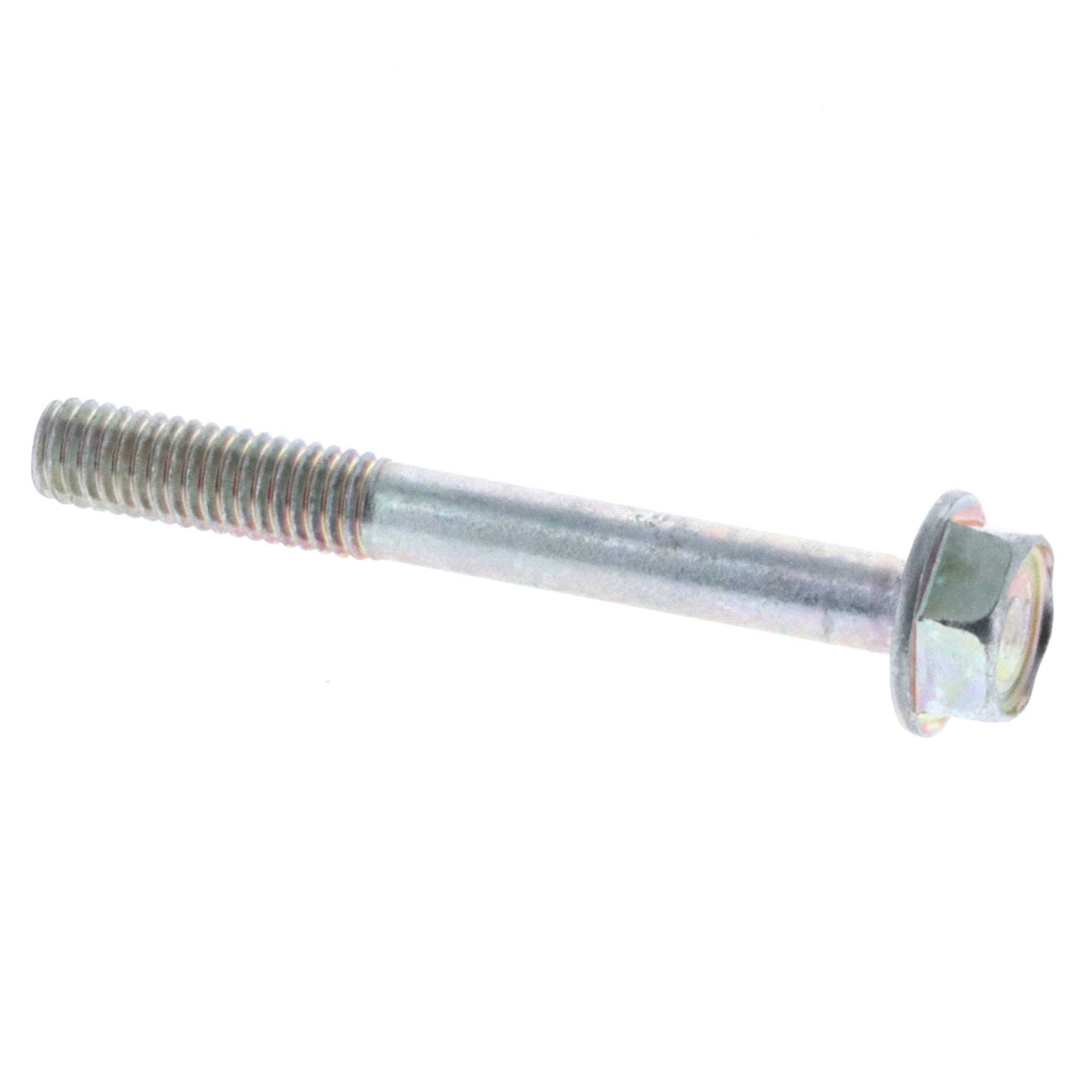 Amazon.com: Honda 95701-06050-08 Bolt Flange (6X50) : Industrial